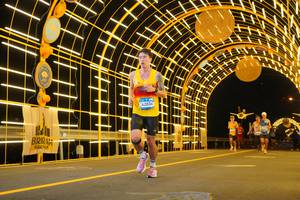 BIB: 
                            <button type="button" onclick="openModal(23706942)" class="btn btn-primary btn-sm float-right btn-popup" data-toggle="modal" data-target=".modal-high-quality">
                        <i class="fas fa-shopping-cart"></i> Add to Cart
                    </button>
                                            <button type="button" onclick="isThisMe(23706942, true)" class="btn btn-success btn-sm float-right btn-popup btn-isme hidden" data-toggle="tooltip" data-placement="bottom" title="นี่คือรูปของคุณใช่ไหม คลิกที่นี่เพื่อเอาเข้าอัลบั้ม">
                        <i class="fas fa-plus"></i> Add to album
                    </button>
                    <button type="button" onclick="isThisMe(23706942, false)" class="btn btn-warning btn-sm float-right btn-popup btn-isnotme hidden">
                        <i class="fas fa-ban"></i> Remove from album
                    </button>